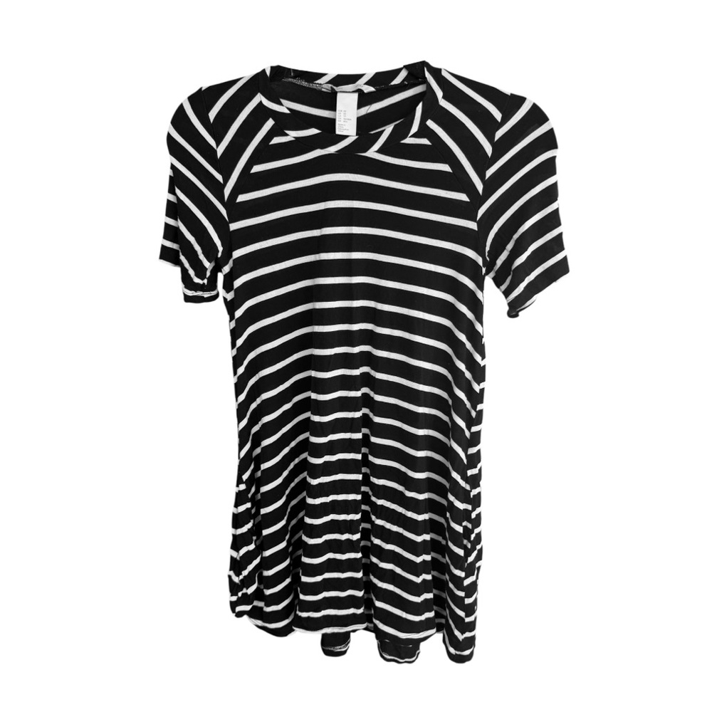H&M Maternity Tunic